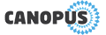 Canopus Promo Codes