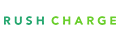 Rush Charge Promo Codes