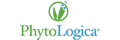 Phytologica Promo Codes