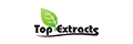 Top Extracts + coupons