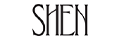 SHEN Logo