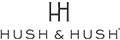 Hush & Hush Promo Codes