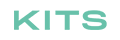 KITS Logo
