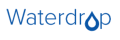Waterdrop Promo Codes