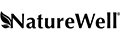 NatureWell Logo