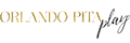 Orlando Pita Play Logo