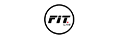 FITSME + coupons