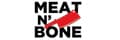 Meat N' Bone Promo Codes