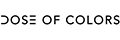Dose of Colors Logo
