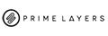 Prime Layers Promo Codes
