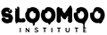 Sloomoo Institute Promo Codes
