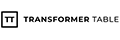 Transformer Table Promo Codes