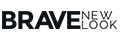 Brave New Look + coupons