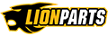 LionParts Logo