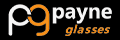Payne Glasses Promo Codes