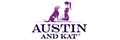 Austin and Kat Promo Codes