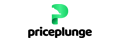 Price Plunge Logo