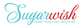 Sugarwish Logo