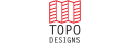 Topo Designs Promo Codes