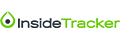 InsideTracker Promo Codes