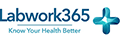 Labwork365 Promo Codes