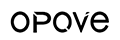 OPOVE Promo Codes