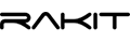 RAKIT Logo