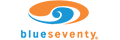 blueseventy Promo Codes