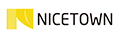 NICETOWN Logo