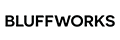 Bluffworks Promo Codes