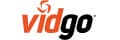 Vidgo Promo Codes