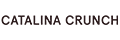 Catalina Crunch Promo Codes