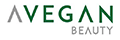 A Vegan Beauty Logo