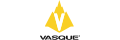 Vasque Logo