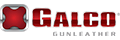 Galco Gunleather + coupons