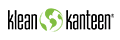 Klean Kanteen Promo Codes
