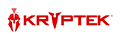 Kryptek Promo Codes