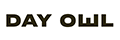 Day Owl Logo