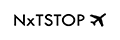 NxTSTOP Promo Codes