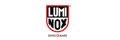 LUMINOX + coupons
