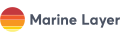 Marine Layer Logo