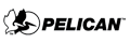 Pelican Logo
