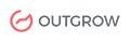 Outgrow Promo Codes