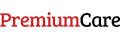 PremiumCare Promo Codes
