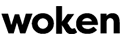 Woken Promo Codes