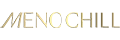 MenoChill Logo