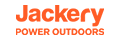 Jackery Promo Codes
