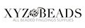 Xyz Beads + coupons