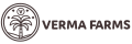 Verma Farms Logo