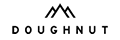Doughnut Logo